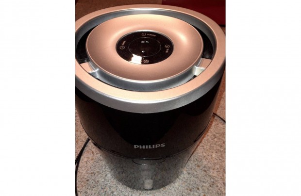 Philips NL 9206 Ad-4 prst