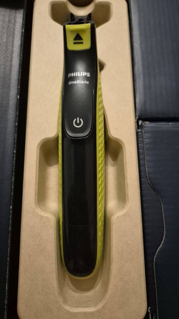 Philips Oneblade 