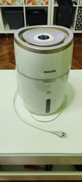 Philips Párásító HU 4816