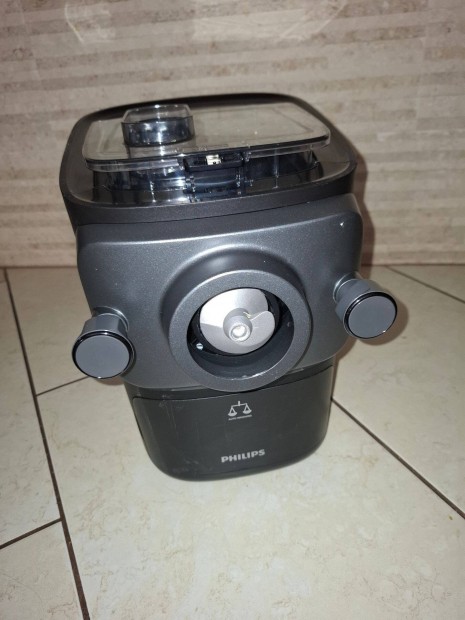 Philips Pasta Maker Series 7000