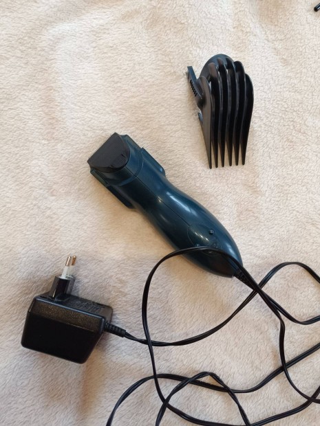 Philips Philishave C442 hajvg elad!