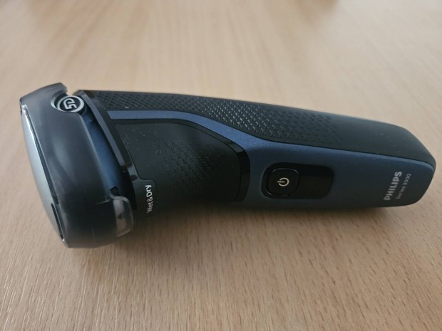 Philips S3134 lektromos borotva