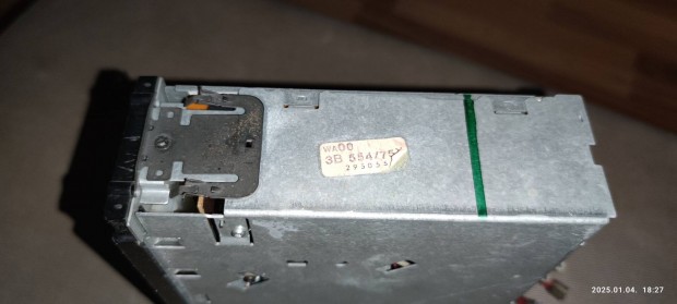 Philips SC202 Opel Autrdi 