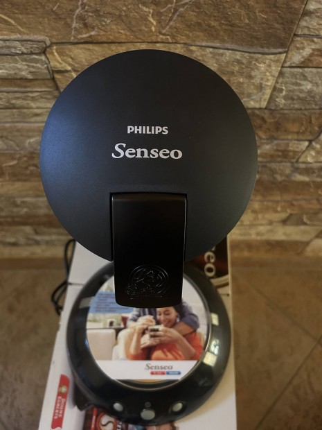 Philips Senseo Original HD7810/60 kvfz