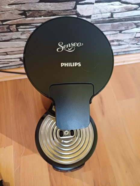 Philips Senseo kvfz