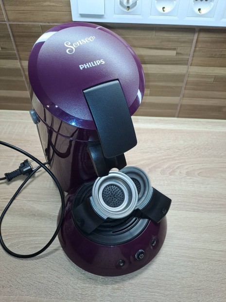 Philips Senseo kv fz