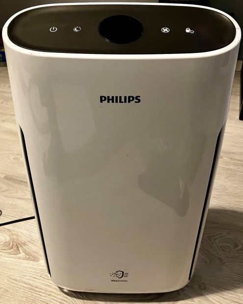 Philips Series 1000 Lgtisztt AC1217