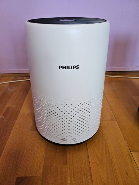 Philips Series 800 AC0820/10 lgtisztt