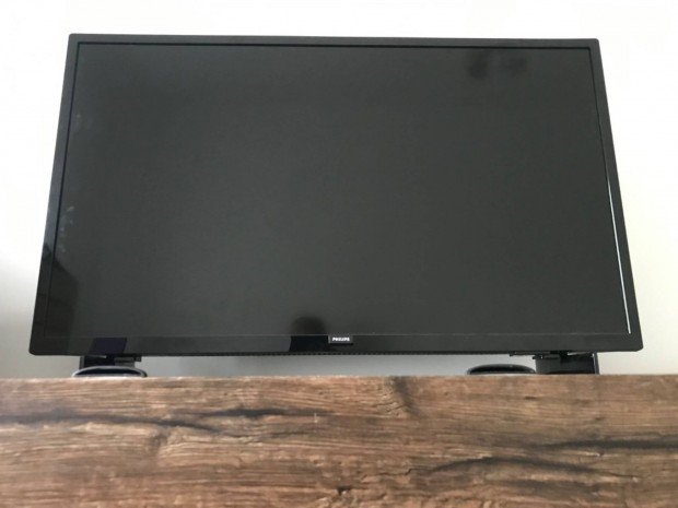 Philips Smart LED Tv 80 cm Full HD