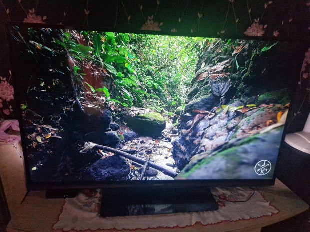 Philips Smart Led Tv