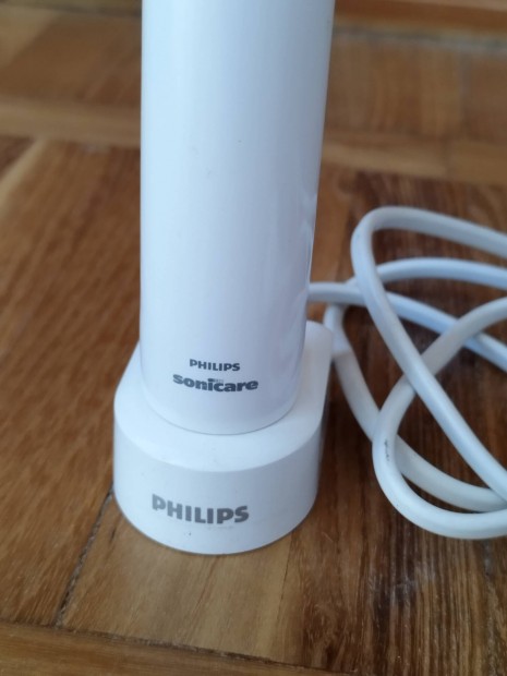 Philips Sonicare fogkefe 
