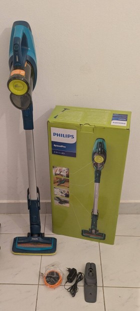 Philips Speedpro porszv