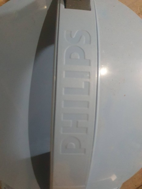 Philips Sznyeg tisztt 
