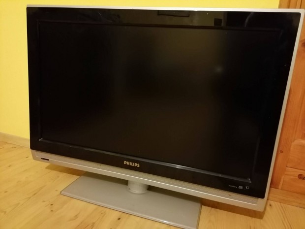 Philips TV 32PFL5322/10 tpus