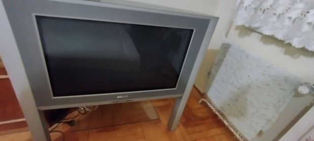 Philips TV 32PW9576/12E elad