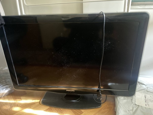 Philips TV 32 colos