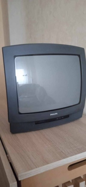 Philips TV, 37cm