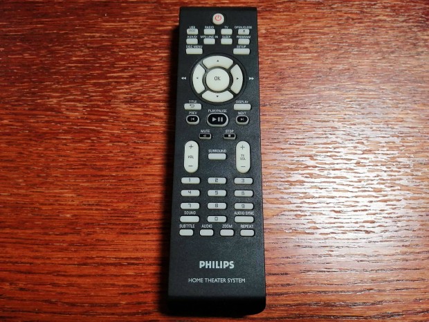 Philips TV, Hi-Fi rendszer gyri tvirnyt (jszer!!!)