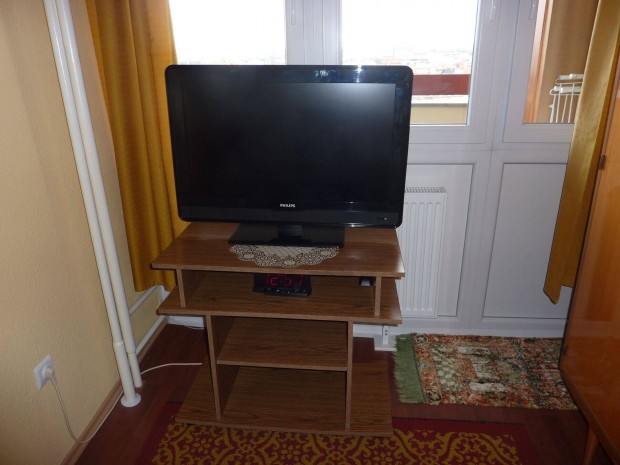 Philips TV, LCD tv