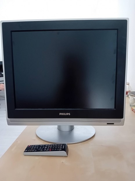 Philips TV - televzi