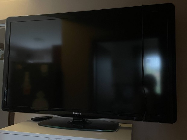 Philips TV elad