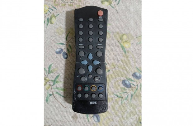 Philips TV t�vir�ny�t�