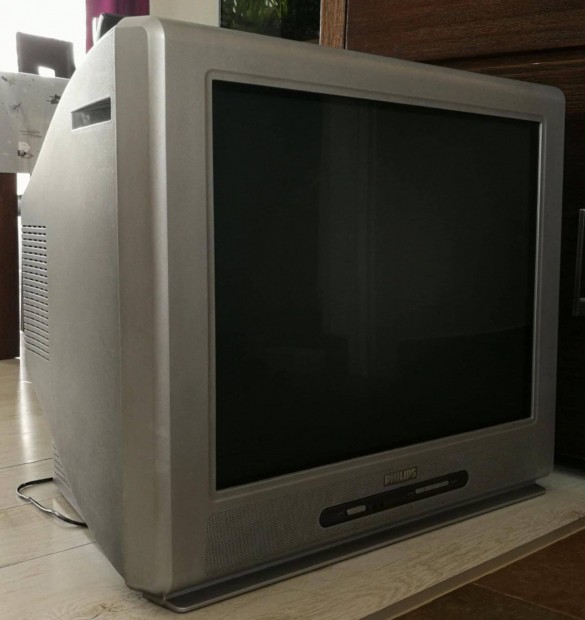 Philips TV televízió 69 cm képátmérő eladó