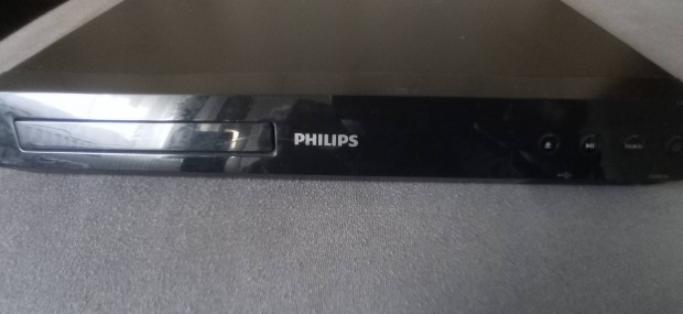 Philips USB HDMI hzimozi erst olcsn elad 