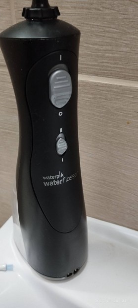 Philips Waterpik szjzuhany