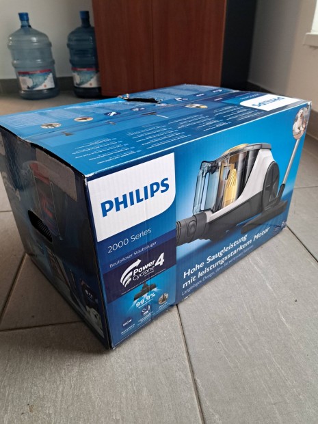 Philips XB2140