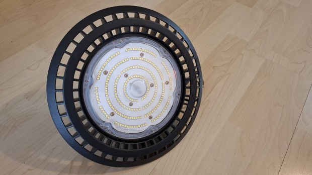 Philips Xitanium 100W led lmpa