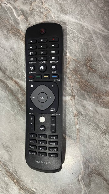 Philips Ykf347-003 tvirnyt