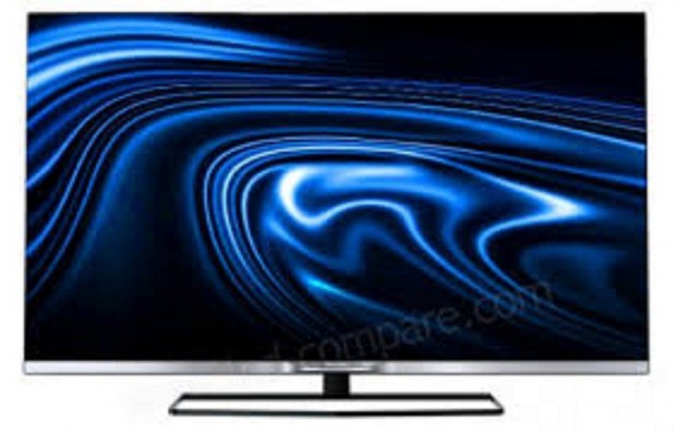 Philips (42Pfh5609) 107CM Full HD 200HZ SMART LED TV ! Akci