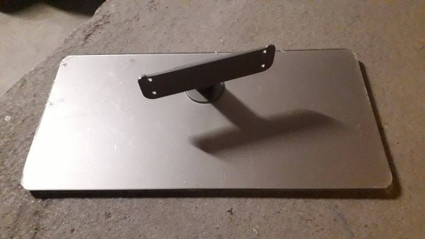 Philips / LG Led tv konzol talp láb 37" 42" 47"