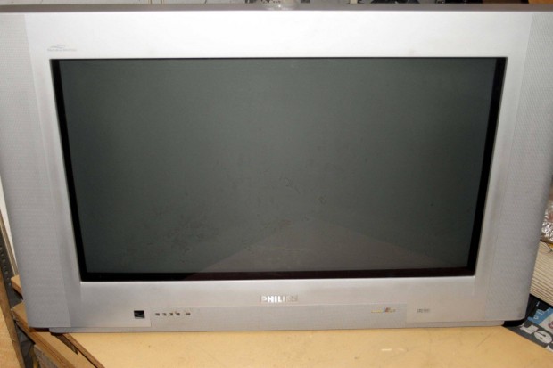 Philips - Panasonic kpcs (80cm) j llapotban