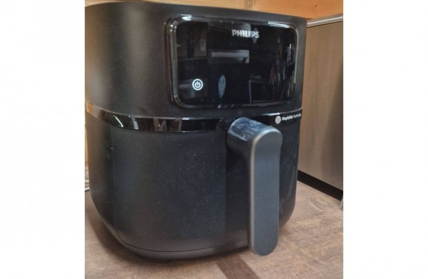 Philips airfryer 5000 series xxl/j/