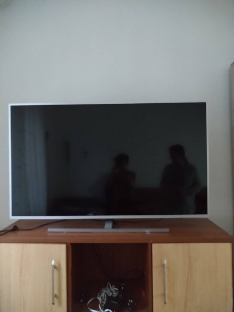 Philips amibeg tv 154cm