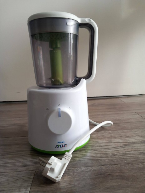 Philips avent 2in1 prol