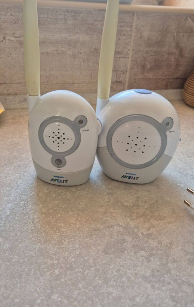 Philips avent bbir