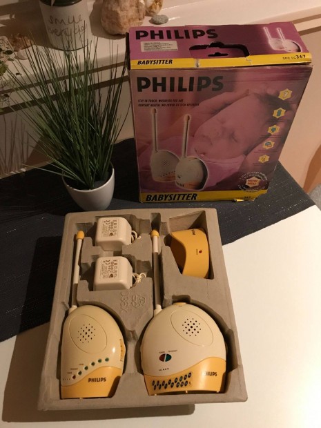 Philips bbir