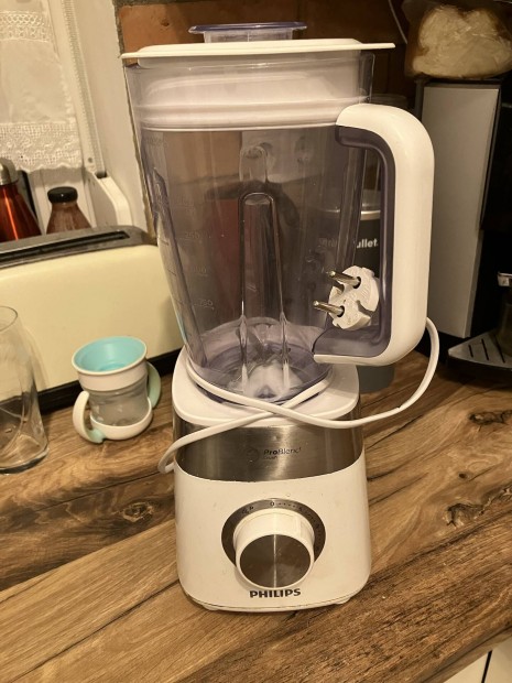 Philips blender/turmix gp 