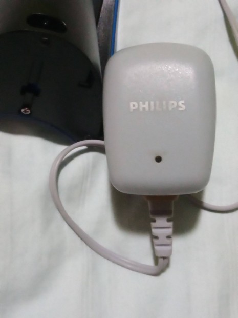 Philips bodygroom adapter+ tart 4500ft buda