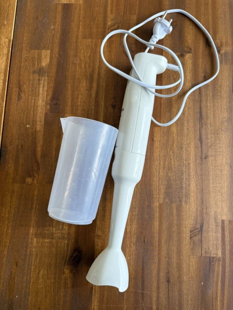 Philips botmixer 650 W
