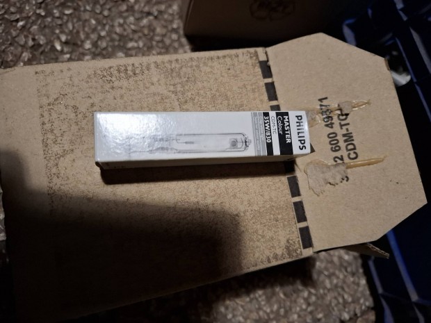 Philips colourmaster izz�k