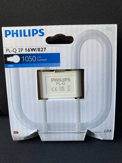 Philips csapos fenycs