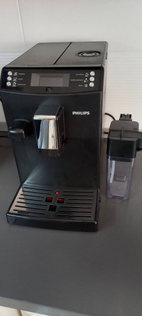 Philips darls kvfzgp , cappuccino kszits gp  .