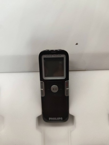 Philips digitlis diktafon elad!