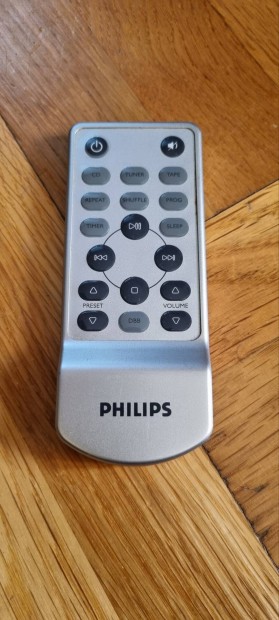 Philips dvd tvirnyt MC145/12 tpus 