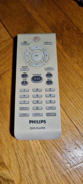 Philips dvd tvirnyt 