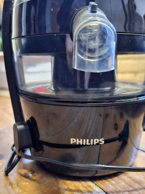 Philips gymlcs centrifuga 